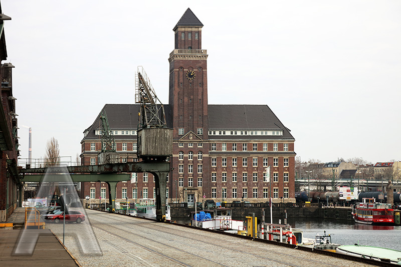 Westhafen - 9.jpg